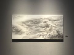 -四川美术馆