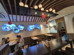 -常盛香生煎·酸辣汤.无锡老字号玉兰饼(新生路店)