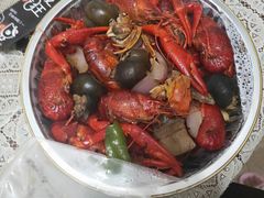 -苏州冠云大酒店