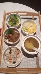 -喜孕时光月子中心(北大妇儿东侧店)