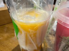 -阿水大杯茶(韩乐坊西街店)