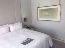 -玥奢国际母婴护理中心(滨江宝龙店)