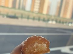 -麦香皇后老式面包坊(大连路店)