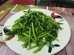 -聪辉同安老美食饭店(大元路店)