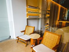-左右Massage/Spa(长寿路店)