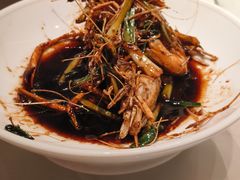 -上名堂·鱼头好吃(体育场路店)