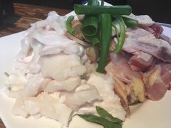 -同乐酒楼(皇后镇店)