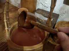 -安家村酒馆