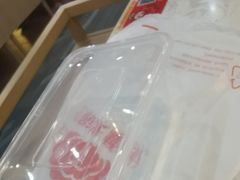 -傣妹休闲时尚火锅(三水广场店)