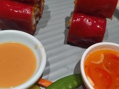 -点都德(长泰广场店)