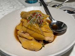 -珍宝海鲜JUMBO Seafood(尚嘉店)