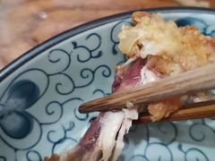 -麦当劳(曲阳店)