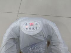 -朋朋修脚(音乐学院店)