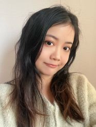 -Yestar宁波艺星整形医院