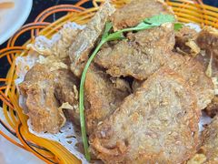 -合味土鸡火锅(中海世贸花园金碧庄店)
