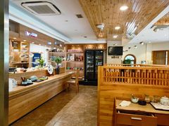 -天正河鲀·河豚亭(大连店)