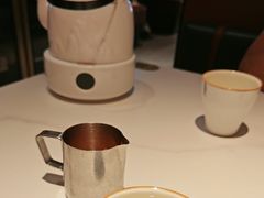 -辛香汇·现炒川菜(城北万象城店)