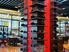 -大连金石滩绿发温泉假日酒店