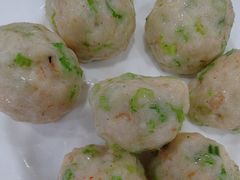 -良友·海鲜青岛菜·海肠捞饭(五四广场店)