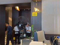 -蜀厨小匠·民间川菜(犀浦店)
