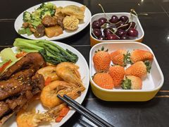 -东吴水韵(吴中店)