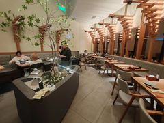 -阿吾罗·月咏精致日料(港汇恒隆广场店)