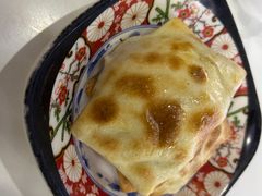 -帕米尔食府(白云观店)