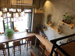 -七七家的糖水店(涠洲岛3号店)