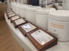-COMPANION COFFEE小伴咖啡