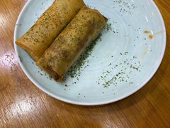 -阿木舂记·特色小吃(平江路店)