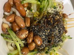 -艺味深尝(云锦路店)