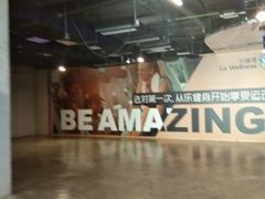 -歌友汇KTV(大悦城11层店)