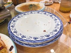 -樱桃创意厨房
