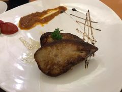 -红房子西菜馆(淮海中路店)