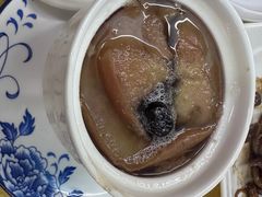 -海鲜街菜馆(海珠南路店)