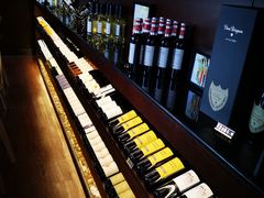 -Club Med地中海俱乐部·桂林度假村