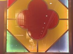 -悦得闲广式茶楼点心(石厦时代广场店)