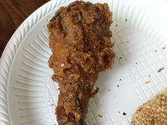 -满记烧饼(牛街东里小区一区店)