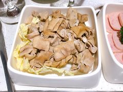 -海底捞火锅(高科广场店)
