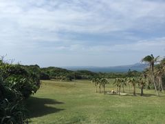 海-鹅銮鼻公园