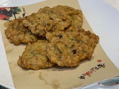 -海景苑海鲜大酒店(吕四店)