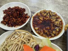 -津门张记包子铺(华昌道店)