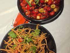 -一棠龙虾•王牌虾球(光谷天地店)