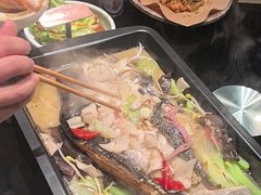 -辛香汇·锦里丨现炒川菜(和信宝龙店)