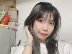 -苏豪路易士·嘉玛发廊