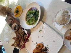 -后海16号·北京私房菜