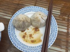 -笑来喜馄饨小笼工坊店(湖滨街店)