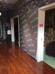 点击看大图 -HD HAIR STYLE