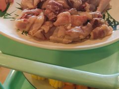 -尚竹阁冬瓜盅·18年地标美食(平洲店)