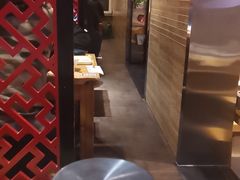 -管氏翅吧(护国寺店)